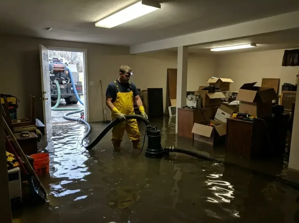 basement-burst-pipe-flooding-a-001 — frequently asked questions, 24-Hour Water Damage Restoration Services in Magnolia, MS
